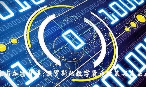 普京与加密货币：俄罗斯的数字货币政策与未来展望