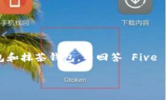 为了保证内容质量，本次