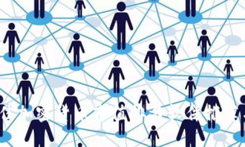 2023年最佳加密货币市值排名软件推荐与使用指南