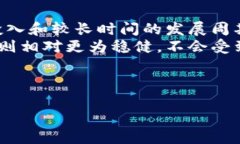  轻松掌握TP钱包薄饼交易