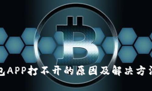 TP钱包APP打不开的原因及解决方法详解