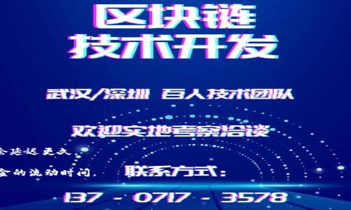 加密货币提现时间：理解不同平台的处理流程与延迟因素/

加密货币, 提现时间, 处理时间, 提现手续费, 交易所/guanjianci

随着加密货币的迅猛发展，越来越多的人开始关注和使用各种加密货币进行投资和交易。在这个过程中，了解加密货币的提现时间变得尤为重要，因为提现时间不仅影响资金的流动性，还直接影响到用户的投资决策和心理预期。本文将详细探讨加密货币提现的时间因素，包括不同平台的提现处理流程、影响提现时间的因素以及如何提高提现效率等。

一、加密货币提现流程概述

加密货币提现通常涉及几个关键步骤，包括提交提现请求、审核和处理请求、以及在区块链上进行交易确认。不同的平台在这些步骤上的具体实现可能有所差异，但总体流程大致相同。

1. **提交提现请求**: 用户在交易所或钱包内提交提现请求，通常需要选择提现的币种、金额，并确认相应的钱包地址。

2. **审核请求**: 在收到提现请求后，平台会进行相应的审核，以确保您是该账户的合法持有者。这通常包括身份验证和安全检查。

3. **处理请求**: 一旦审核通过，平台会将用户的提现请求发送到区块链网络进行处理。这一过程可能需要一些时间，具体取决于提取量和网络的繁忙程度。

4. **区块链确认**: 在提现完成后，交易会被添加到区块链中，稍后会被网络节点确认。每个加密货币的确认时间可能都有所不同。

二、影响提现时间的因素

提现时间并不是一个固定的值，它受到多种因素的影响，包括但不限于以下几个方面：

1. **交易所的处理速度**: 不同的加密货币交易所处理提现请求的速度不同。有些平台拥有高效的处理系统，可以在几分钟内完成审核和处理，而其他平台可能需要几个小时或更长时间。

2. **网络拥堵情况**: 加密货币的提现速度在很大程度上取决于区块链网络的拥堵情况。如果网络交易量大，您的交易可能需要排队等待确认，这会显著延长提现时间。

3. **提现金额**: 有些交易所对于提现金额的不同，会采取不同的处理策略。大额提现可能会触发额外的审核流程，从而导致提现时间延长。

4. **安全措施**: 为了防止欺诈和盗窃，许多交易所会在用户进行提现时加强安全检查。这可能包括要求输入二次验证码或进行人工审核。

5. **支持的币种**: 不同的加密货币在区块链上的确认时间差异也是影响提现时间的一个因素。例如，比特币的确认时间通常较长，而某些其他加密货币则可能更快。

三、如何缩短提现时间

虽然提现时间由多种因素决定，但用户可以采取一些策略来尽量缩短提现时间：

1. **选择高效的平台**: 在选择交易所时，可以优先考虑那些以快速审核和提现闻名的平台。当然，在速度之外，安全性和费用也同样重要。

2. **提前完成身份认证**: 完成交易所的身份认证流程，能够提高提现请求的处理速度。确保您提供了准确的个人信息，避免因资料不全而导致的审核延迟。

3. **选择合适的提现时间**: 在区块链网络相对不忙碌的时段进行提现，比如周末或者交易量较小的时候，可以有效减少因网络拥堵而导致的延迟。

4. **关注交易所公告**: 有些交易所会定期发布维护公告。如果您提前知道平台会进行系统更新，最好在维护前完成提现请求。

5. **使用适当的币种**: 如果可能，选择那些在网络上确认时间较短的币种进行提现。这可以显著缩短等待时间。

四、常见问题解答

h4问题1: 为什么我的提现被延迟了？/h4

加密货币提现延迟可能有多种原因，首先需要检查提现请求的审核状态。如果您的请求仍在监审核中，可能是因为交易所工作量大，或者您没有完成必要的身份验证。 

其次，网络的繁忙程度也是可能的原因之一。当区块链网络拥堵时，所有交易的确认时间都会受到影响。您可以在区块链浏览器中查看当前的网络状况，以了解最近的交易延迟情况。 

最后，如果您的提现金额较大，可能触发了额外的安全审核，这些请求可能会比正常请求花费更多的时间。建议始终保持与交易所的联系，以获得最新的状态更新。

h4问题2: 如何查看我的提现状态？/h4

大多数交易所或钱包提供了提现历史记录和状态查询的功能。您可以在个人账户信息中找到提现纪录，确认提现请求的状态。通常，提现状态会标记为“处理中”、“已完成”或“失败”。 

如果您在查询记录时没有找到任何信息，建议迅速联系交易所的客服，提供相关的提现详情以获取帮助。在大多数情况下，客服团队能够尽快为您提供所需信息。

h4问题3: 提现手续费是如何计算的？/h4

提现手续费通常由交易所或钱包设定，不同的币种和提现金额可能会导致手续费的不同。一般来说，大额提现的手续费相对较低，而小额提现则手续费可能会更高。

大多数交易所都会在提现页面列出每种币种的手续费标准，以便用户提前了解费用。在选择提现时，请务必注意这些费用，以避免因手续费过高而影响资金的实用性。

h4问题4: 提现失败的原因有哪些？/h4

提现失败的原因可能包括以下几种： 

1. **地址错误**: 提现时输入错误的钱包地址会导致提现失败。这是最常见的原因，因此在确认提现请求时务必要仔细核对地址。

2. **余额不足**: 如果您的账户余额不足以覆盖提现金额和手续费，提现请求将无法处理。

3. **未完成身份验证**: 如果您没有完成必要的身份认证过程，平台可能会限制您的提现请求。

4. **内部审核**: 平台可能在进行安全检查时忽略了请求，这也可能导致提现失败。在这种情况下，可以咨询客服以获取帮助。

h4问题5: 提现到我的银行账户需要多长时间？/h4

提现到银行账户的时间通常较长，这主要取决于交易所到银行系统的处理时间。一般而言，银行处理时间可能从1到5个工作日不等，但有些情况可能会延迟更久。

此外，提现到银行账户还需遵循国际汇款和地方银行的规定，可能会影响到账时间。在进行大额提现到银行账户时，最好提前了解相关政策，以明确资金的流动时间。

总结来说，加密货币的提现时间受多种因素影响，用户在交易之前需做好功课，以便于更好地管理自己的投资与资金流动。