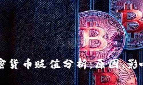 2023年D加密货币贬值分析：原因、影响及未来展望