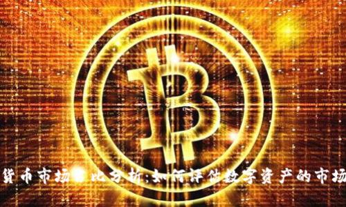 加密货币市场占比分析：如何评估数字资产的市场格局