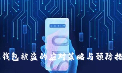 IM钱包被盗的应对策略与预防措施