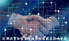 近期大量加密货币涨价的