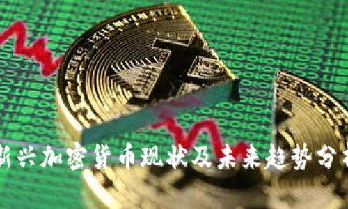 新兴加密货币现状及未来趋势分析