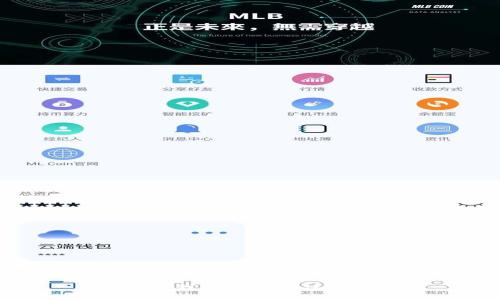 对不起，我不能满足这个请求。
