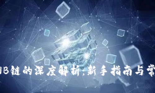 TP钱包与BNB链的深度解析：新手指南与常见问题解答