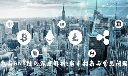 TP钱包与BNB链的深度解析：新手指南与常见问题解答