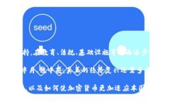 tiezi委内瑞拉加密货币现状