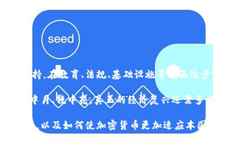 tiezi委内瑞拉加密货币现状与未来：全面解析/tiezi

委内瑞拉, 加密货币, 比特币, 经济危机, 虚拟货币/guanjianci

背景介绍
委内瑞拉，南美洲的一个国家，近年来因其极端的经济危机吸引了全球的目光。随着经济的持续下滑，高通胀、货币贬值以及民众福利的急剧下降，使得许多委内瑞拉人开始寻求 alternative 解决方案以保护和增长他们的资产。在这种背景下，加密货币应运而生，成为了不少年轻人和投资者的新宠。

委内瑞拉政府曾推出国家级的加密货币“石油币”（Petro），但是该项目的实施效果受到了质疑。相比之下，更多的民众倾向于使用比特币等具有较强流通性的国际加密货币。本文将深入探讨委内瑞拉加密货币的现状、潜力、挑战与未来。

1. 委内瑞拉的加密货币现状
在过去的几年里，委内瑞拉的加密货币市场经历了戏剧性的变化。根据统计，委内瑞拉的加密货币用户数量稳步上升，特别是在年轻一代中。比特币交易量的增加，就是这一趋势的明显反映。许多人使用比特币等数字货币进行日常交易，或者用它们保护自己的资金不受本国货币贬值的影响。

尽管委内瑞拉政府推出的石油币并没有达到预期的效果，但这并未阻止民众对比特币和其他加密货币的热衷。一些习惯于通过数字货币进行交易的商家开始接受这些虚拟货币，从而形成了一种新的经济生态。此外，国际贸易也由于加密货币的使用而变得更加便利，甚至有企业开始通过加密货币进行跨境支付。

2. 加密货币在委内瑞拉的运用
在经济危机情况下，委内瑞拉人主要通过以下几种方式使用加密货币：

ul
    listrong投资与储值：/strong由于本国货币面临贬值风险，很多委内瑞拉人选择用比特币、以太坊等加密货币来储存资产。这些数字资产在全球范围内的流通性，使得它们成为相对安全的“避风港”。/li
    listrong日常交易：/strong一些商家开始接受加密货币作为支付方式，基本的生活必需品如食品、药品等都可以用数字货币购买，越来越多的人因此能够顺利交易。/li
    listrong跨境汇款：/strong很多居住在国外的委内瑞拉裔通过加密货币将钱汇回国内，省去了汇款中介的高额费用，同时也能够更快速地完成资金转移。/li
/ul

3. 委内瑞拉加密货币的优势与挑战
尽管在委内瑞拉，加密货币为许多人提供了经济上的救助，但它仍然面临着各种挑战：

strong优势：/strong
ul
    li全球流通性：加密货币的使用不受地理限制，委内瑞拉用户可以随时随地进行交易。/li
    li高安全性：区块链技术确保数字货币交易的安全性和透明性。/li
    li对抗贬值：加密货币相对稳定，至少在某种程度上能够保护用户的资产价值。/li
/ul

strong挑战：/strong
ul
    li法规不健全：委内瑞拉的加密货币政策尚不明确，缺乏相关法律法规的支持使得市场风险加大。/li
    li技术障碍：许多人对加密货币的了解不足，教育和培训缺失导致用户容易受到欺诈。/li
    li基础设施不足：尽管网络覆盖在改善，但仍然存在网络不稳定的问题，影响了加密货币的交易体验。/li
/ul

4. 委内瑞拉加密货币的未来
加密货币在委内瑞拉的未来充满不确定性，但仍然潜力巨大。一些专家预测，随着经济状况的进一步恶化，越来越多的人将转向加密货币作为经济活动的主要方式。此外，国际市场对委内瑞拉数字资产的认可度提高，可能会刺激跨国投资与合作。

规范化和教育也可能成为未来的关键。如果委员会能够提出明确的加密货币政策，并提供必要的教育和培训，委内瑞拉的加密货币市场将更具活力与安全性。

5. 常见问题解答

1. 委内瑞拉的政府如何看待加密货币？
委内瑞拉政府对加密货币的态度相对复杂。一方面，政府推出了自己的数字货币“石油币”，试图将其作为国家经济结构调整的一部分。石油币的推出意图标榜国家对数字货币的接受态度，同时旨在克服因国际制裁带来的经济困境。

然而，另一方面，由于缺乏有效的政策框架及监管机制，用户对政府发行的加密货币持谨慎态度。在实践中，石油币遇到了技术与信任问题，其流通性和真实价值受到质疑。因此，许多人更倾向于使用比特币等去中心化的加密货币，以避免对政府发行货币的依赖。

2. 加密货币如何帮助委内瑞拉的民众？
加密货币对委内瑞拉民众的帮助主要体现在几个方面：

ul
    li财富保护：由于委内瑞拉本国货币面临持续贬值，加密货币成为许多人保护财富的手段。/li
    li便利交易：很多商家开始接受比特币等加密货币。这一方面解决了因通货膨胀引起的货币不稳定问题，另一方面也简化了交易过程，使得小额交易变得更为容易。/li
    li跨国汇款：许多委内瑞拉人选择用加密货币进行汇款，明智的选择使得费用降低、时效提升。/li
/ul

综上所述，加密货币不仅为委内瑞拉民众提供了便利的经济工具，还帮助他们在经济危机中维持生存。

3. 委内瑞拉的加密货币应用前景如何？
加密货币在委内瑞拉的应用前景相对乐观。由于经济危机的加剧，民众的数字货币需求将持续增长。越来越多的人开始认识到，比特币、以太坊等数字货币不仅可以作为储值工具，更具备进行交易的潜力。

一些行业专家指出，随着区块链技术的普及和教育资源的增加，辅之以适当的政策监管，加密货币将成为委内瑞拉经济复苏的重要推手。尤其是在跨境贸易及服务领域，加密货币的接纳度和使用频率将显著上升。

4. 如何安全地使用加密货币？
使用加密货币时，确保安全是非常重要的一环。以下是一些实用建议：

ul
    li选择可靠的交易平台：选择信誉良好的交易所，避免使用不明资金渠道。/li
    li使用硬件钱包：为了提高安全性，可以将加密货币存储到硬件钱包，而不是在线钱包。/li
    li启用双重验证：在支持此功能的网站上、帐户中启用双重验证，以增加额外的安全层。/li
    li时刻保持警惕：避免公开分享私人钥匙，防止任何形式的网络钓鱼攻击。/li
/ul

5. 加密货币是否能改变委内瑞拉的经济状况？
加密货币能否改变委内瑞拉经济局势尚存争议。尽管许多人希望加密货币能够为经济复苏注入新的动力，但这也需要各项配套措施的支持。在教育、法规、基础设施等方面逐步完善的前提下，加密货币可能成为一种有力的工具，帮助委内瑞拉重拾经济活力。

不过，委内瑞拉面临的问题远不止于货币贬值，政治、社会的不稳定同样是影响经济复苏的关键因素，因而加密货币的推动作用可能是水中月、镜中花，真正的经济复兴还需多方共同努力。

总结而言，委内瑞拉的加密货币市场无疑存在无限可能，该国的未来也许会因为这些创新的金融工具而改变。但如何妥善应对面临的挑战，以及如何使加密货币更加适应本国的经济状况，将是整个社会必须共同面对的任务。