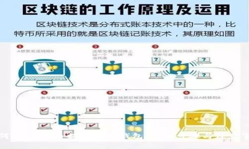 如何将CORE币提币到TP钱包：详细步骤与注意事项