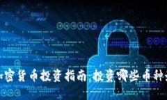 2023年加密货币投资指南：