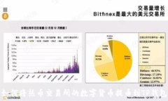   如何将热币交易所的数字