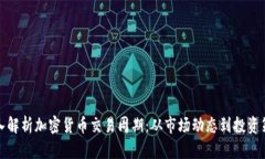 深入解析加密货币交易周
