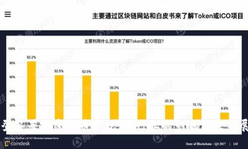 拜登签署加密货币新规：对行业的影响与未来展望