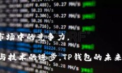 TP钱包公司全称是 ＂TP W