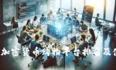 2023年加密货币购物平台排