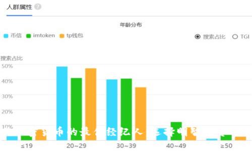 交易加密货币的最佳经纪人：选择明智投资的钥匙