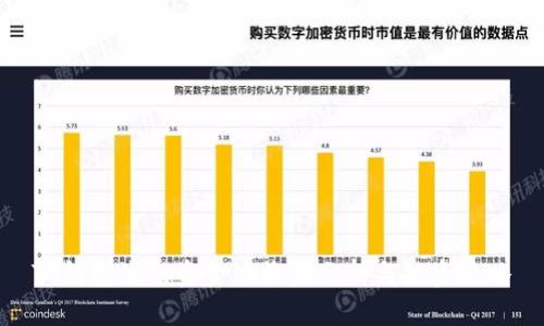 TP钱包流动资金池收益分析与投资策略