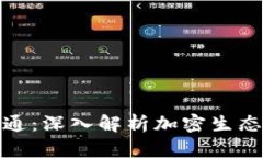 加密货币如何流通：深入