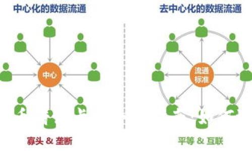 美国加密货币借记卡的全面指南：如何选择和使用？