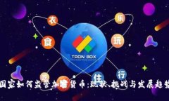 国家如何监管加密货币：