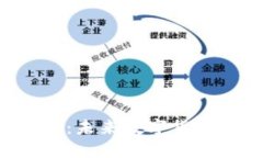 : Yonex加密货币：未来数字