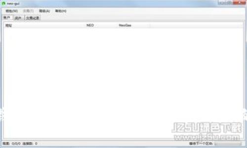 TP钱包子钱包设置全指南：轻松管理你的数字资产