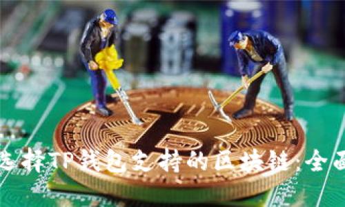 如何选择TP钱包支持的区块链：全面指南