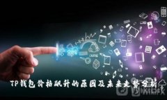 TP钱包价格飙升的原因及未