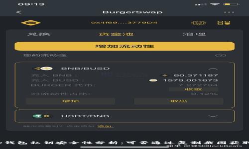 tp钱包私钥安全性分析：可否通过复制截图获取？