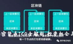 2023年加密货币ICO全解析：