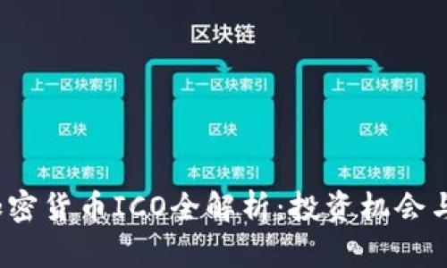 2023年加密货币ICO全解析：投资机会与风险评估