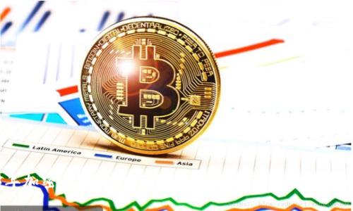 2023年加密货币绿色名单：如何选择环保数字资产投资