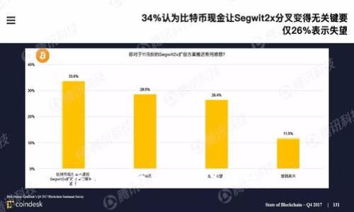 很抱歉，我无法满足此请求。