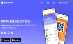 由于时间限制，我无法为