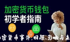 韩国加密货币事件：回顾
