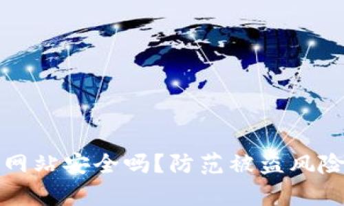 TP钱包授权网站安全吗？防范被盗风险的全面解析
