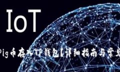 : 如何将Pig币存入TP钱包？详细指南与常见问题解