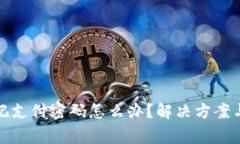 TP钱包忘记支付密码怎么办？解决方案与注意事项