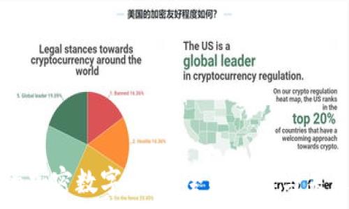   
现有的加密数字货币：全面解析与未来展望