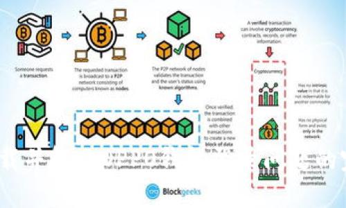 :如何下载并解决OPPO钱包登录问题的完整指南