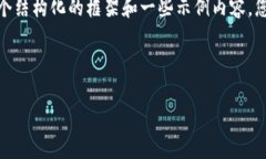 注意：由于要求的内容字