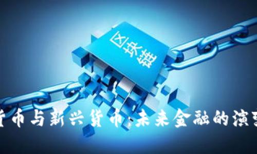 : 加密货币与新兴货币：未来金融的演变与挑战
