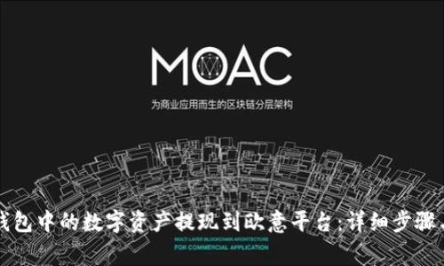 如何将TP钱包中的数字资产提现到欧意平台：详细步骤与注意事项