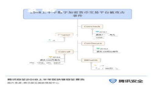 



由于您需要的内容包含较大的篇幅和结构，以下是一个完整的内容框架示例，包括、关键词、详细介绍和问题。请您根据需要继续扩展具体内容。

: 加密货币空投全解: 如何获取、注意事项与未来发展趋势

相关关键词: 加密货币, 空投, 区块链, 投资, 未来趋势

引言
加密货币领域的空投（Airdrop）是一个近年来备受关注的现象。很多区块链项目为了推广其代币，选择通过空投的方式将代币免费分发给特定的用户。这种策略不仅能够激发用户兴趣，还能够迅速提升项目的知名度和流动性。然而，对普通用户来说，了解空投的整个过程、获取技巧以及潜在风险具有重要意义。本文将详细探讨加密货币空投的方方面面。

什么是加密货币空投？
空投是指将代币或加密货币免费分发给用户的过程。通常，项目方会要求用户进行某些特定操作，例如关注社交媒体账号、转发信息或者注册钱包等，以换取空投的代币。空投的形式多种多样，有的要求用户完成 KYC（了解你的客户）验证，而有的则相对简单。

如何参与加密货币空投？
参与空投并不复杂，但用户需要注意选择可靠的项目，避免被欺诈。通常，参与步骤包括：
ul
  li找到合适的空投项目，留意社交媒体、论坛和专业网站的信息。/li
  li完成项目方的要求，例如加入Telegram群组或填写表单。/li
  li提供必要的信息，例如加密钱包地址，确保钱包支持该代币。/li
/ul

空投的潜在收益和风险
尽管空投给用户带来免费的代币，但也存在一定的风险，包括：
ul
  li项目的合法性：一些项目可能是诈骗或者没有实际应用价值的代币。/li
  li隐私问题：参与某些空投需要提交个人信息，用户需要谨慎选择。/li
  li市场波动：获得的代币可能短期有价值，但长期来看未必稳定。/li
/ul

加密货币空投的未来发展趋势
随着加密货币市场的发展，空投也在不断演变。可能的趋势包括：
ul
  li越来越多的项目采用空投作为市场营销的一部分。/li
  li空投的形式将更加多样化，包括与DeFi（去中心化金融）及NFT（非同质化代币）的结合。/li
  li法律法规逐渐加强，对空投项目的审查与监管将更加严格。/li
/ul

常见问题解答

问题一：如何辨别一个空投项目是否可靠？
在选择参与空投之前，用户需要进行详细的调查。检查项目团队的背景、白皮书（项目的商业计划书）、社交媒体互动及其社区的反馈等。同时，注重项目的透明度和合法性，避免参与那些看上去“天上掉馅饼”的项目。确保自己在加密交易平台或论坛上找到可靠的研究结果。

问题二：我需要支付费用才能参与空投吗？
绝大多数空投都是免费的，但某些项目可能要求用户支付小额费用以激活空投。这通常不大常见，而清晰的透明的项目会在空投广告中列明该要求。但通过支付费用参与的活动存在诈骗风险，因此用户需谨慎。通常，大多数合法空投是无需任何支付的。

问题三：获得的空投代币可以在哪里使用？
获得的空投代币可以用于多种用途，例如在交易所进行买卖、参与项目的生态系统、为去中心化应用提供流动性等。用户应根据每个项目的独特性来决定代币的最佳使用策略。

问题四：空投是否会影响我的税收？
关于空投的税收问题在不同国家可能会有所不同。在某些地区，获得空投代币可能被视为收入，需缴纳相应的税款。因此，了解当地的税务法律以及咨询专业人士的意见显得尤为重要。

问题五：空投的未来是否会持续增长？
考虑到区块链技术的发展和加密货币市场的潜力，空投作为一种市场推广手段，很可能会持续受到欢迎。随着项目对用户参与度越来越重视，通过空投吸引新用户的方式预计会不断创新和改进。然而，用户也应注意项目的质量，哲学和可持续性。

结论
加密货币空投为投资者提供了独特的机会，但同时也伴随着一定的风险。通过了解项目、谨慎参与和保护个人信息，用户能够在获取潜在收益的同时，降低风险。随着市场的发展和法规的不断完善，空投的形式和效果也将在未来继续演进。

以上是一个关于“加密货币空投”的完整框架。根据上述要点，您可以继续扩展、深入或修改，以满足2850字以上的内容要求。