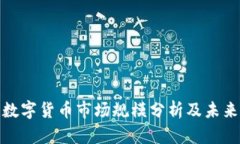 全球加密数字货币市场规