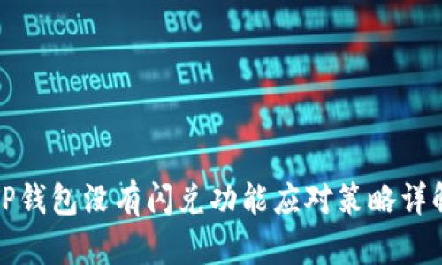 TP钱包没有闪兑功能应对策略详解